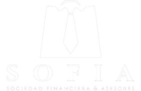 SOFIA  Sociedad Financiera &Asesores