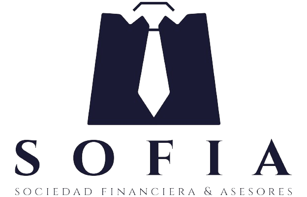 SOFIA  Sociedad Financiera&Asesores